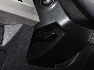 20181.8TD Ԅ(dng)(q)(lin)4G(lin) g