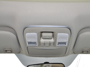 20181.8TD Ԅ(dng)(q)(lin)4G(lin) g