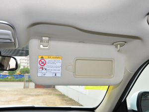 20181.8TD Ԅ(dng)(q)(lin)4G(lin) g