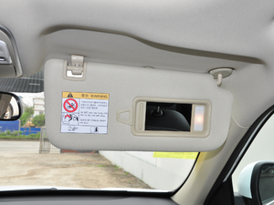 20181.8TD Ԅ(dng)(q)(lin)4G(lin) g