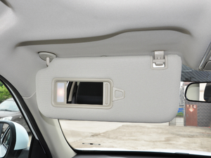 20181.8TD Ԅ(dng)(q)(lin)4G(lin) g