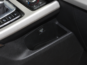 20181.8TD Ԅ(dng)(q)(lin)4G(lin) g