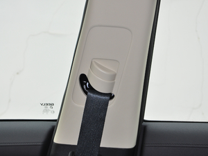 20181.8TD Ԅ(dng)(q)(lin)4G(lin) g