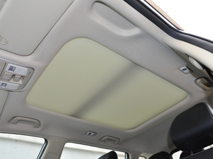 20181.8TD Ԅ(dng)(q)(lin)4G(lin) g