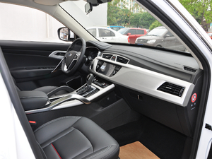 20181.8TD ԄӃ(lin)4G(lin) п؅^(q)