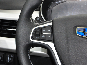 20181.8TD ԄӃ(lin)4G(lin) п؅^(q)