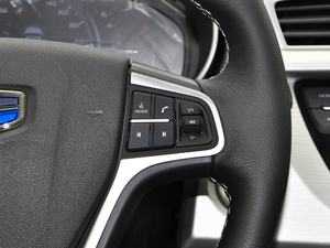 20181.8TD ԄӃ(lin)4G(lin) п؅^(q)