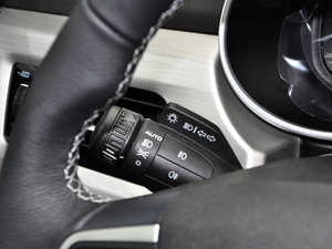 20181.8TD ԄӃ4G п؅^