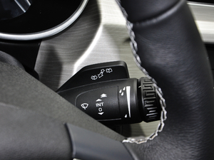 20181.8TD ԄӃ4G п؅^