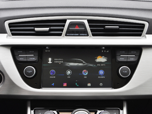 20181.8TD ԄӃ4G п_@ʾ