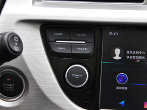 20181.8TD ԄӃ4G п؅^