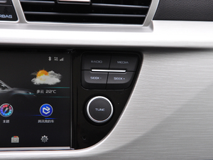 20181.8TD ԄӃ4G п؅^