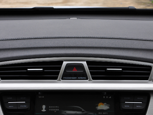 20181.8TD ԄӃ4G {L