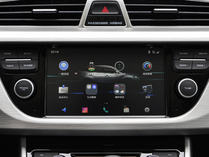 20181.8TD ԄӃ4G {