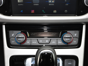 20181.8TD ԄӃ(q)(lin)4G(lin) {(dio){(dio)(ji)