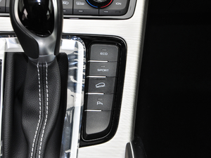 20181.8TD ԄӃ4G п؅^