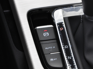 20181.8TD ԄӃ4G v܇Ƅ