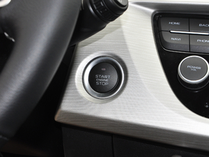 20181.8TD ԄӃ4G п؅^