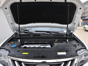 20181.8TD ԄӃ4G 