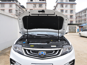 20181.8TD ԄӃ4G 