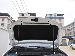 20181.8TD ԄӃ4G 