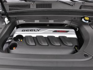 20181.8TD ԄӃ4G 