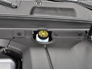 20181.8TD ԄӃ4G 