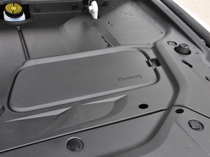 20181.8TD ԄӃ4G 