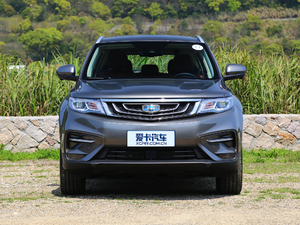 20181.8TD ԄӃ4G ǰ