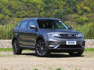 20181.8TD ԄӃ(q)4G(lin) w^