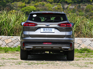 20181.8TD ԄӃ(q)4G(lin) 	