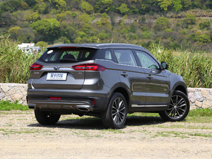 20181.8TD ԄӃ(q)4G(lin) w^