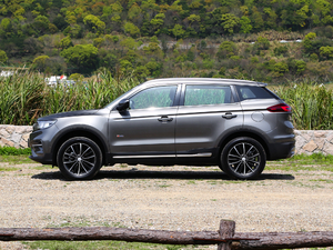 20181.8TD ԄӃ(q)4G(lin) (c)