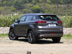 20181.8TD ԄӃ(q)4G(lin) 45