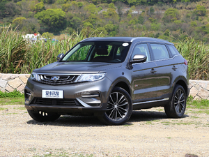 20181.8TD ԄӃ(q)4G(lin) ǰ45