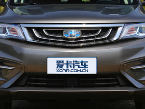 20181.8TD ԄӃ(q)4G(lin) оW(wng)