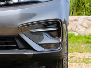 20181.8TD ԄӃ4G ^