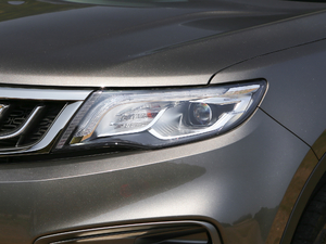 20181.8TD ԄӃ4G ^