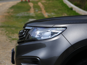 20181.8TD ԄӃ4G ^