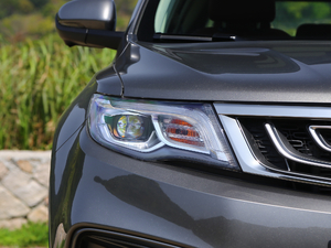 20181.8TD ԄӃ4G ^