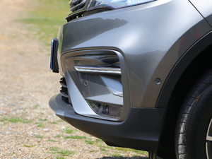 20181.8TD ԄӃ4G ^