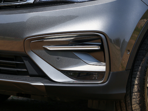 20181.8TD ԄӃ4G ^