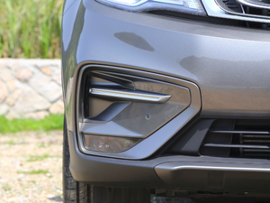 20181.8TD ԄӃ4G ^