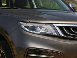 20181.8TD ԄӃ4G ^