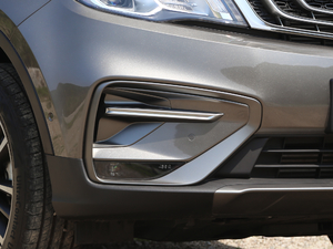 20181.8TD ԄӃ4G ^