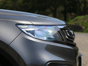 20181.8TD ԄӃ4G ^