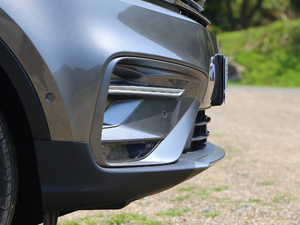 20181.8TD ԄӃ4G ^