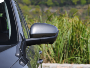 20181.8TD ԄӃ(q)4G(lin) ҕR