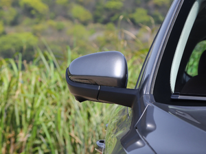 20181.8TD ԄӃ4G ^