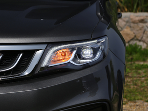 20181.8TD ԄӃ4G ^